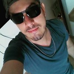 Danilo Leite