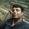 Tariq Kakar