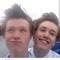 user256695716