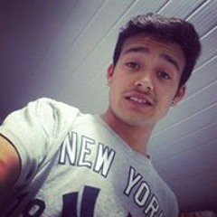 Fábio Junior