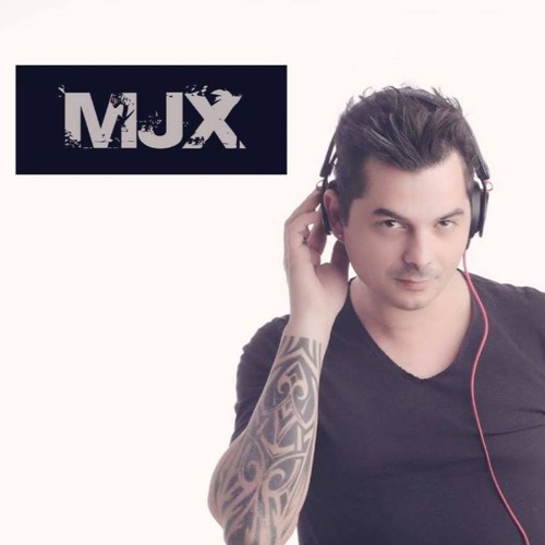 Stream MJX music | Listen to songs, albums, playlists for free on ...