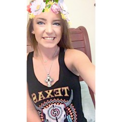 Bayley Shae