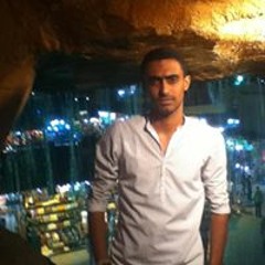 Mohammed
