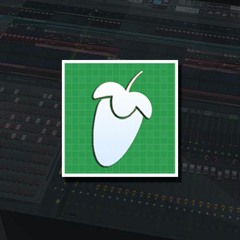 FL Studio Projects (.flp)