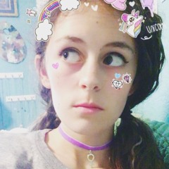 apeachiepixie