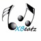 XperimentalBeatz