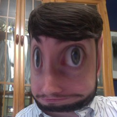 SamJamTheMusicMan