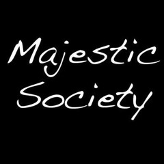 MajesticSociety