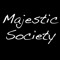 MajesticSociety
