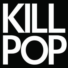 KILLPOP RECORDS