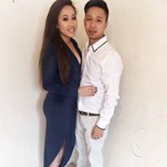 VN