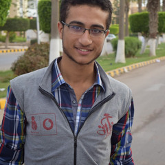abdo saaed