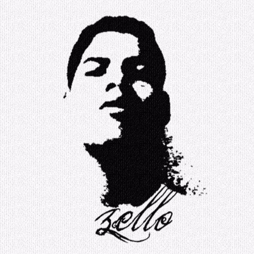 Zello UP Oficial’s avatar