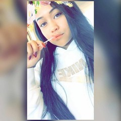Ya'Girl Aisha