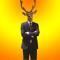 banken_bot