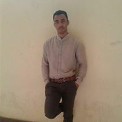 Mostafa Mahmoud