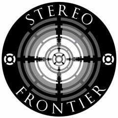 Stereo Frontier