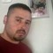 ArtWork Music