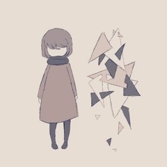 polar pluto production