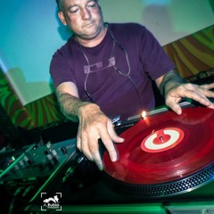 DJ FABIO ALZATE