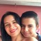 Caua Soares