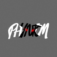 PHVNTOM