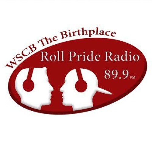 Stream roll pride radio listen to podcast episodes online for free on