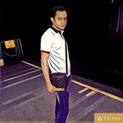 Mahmoud Mohamed