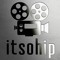 itsohip