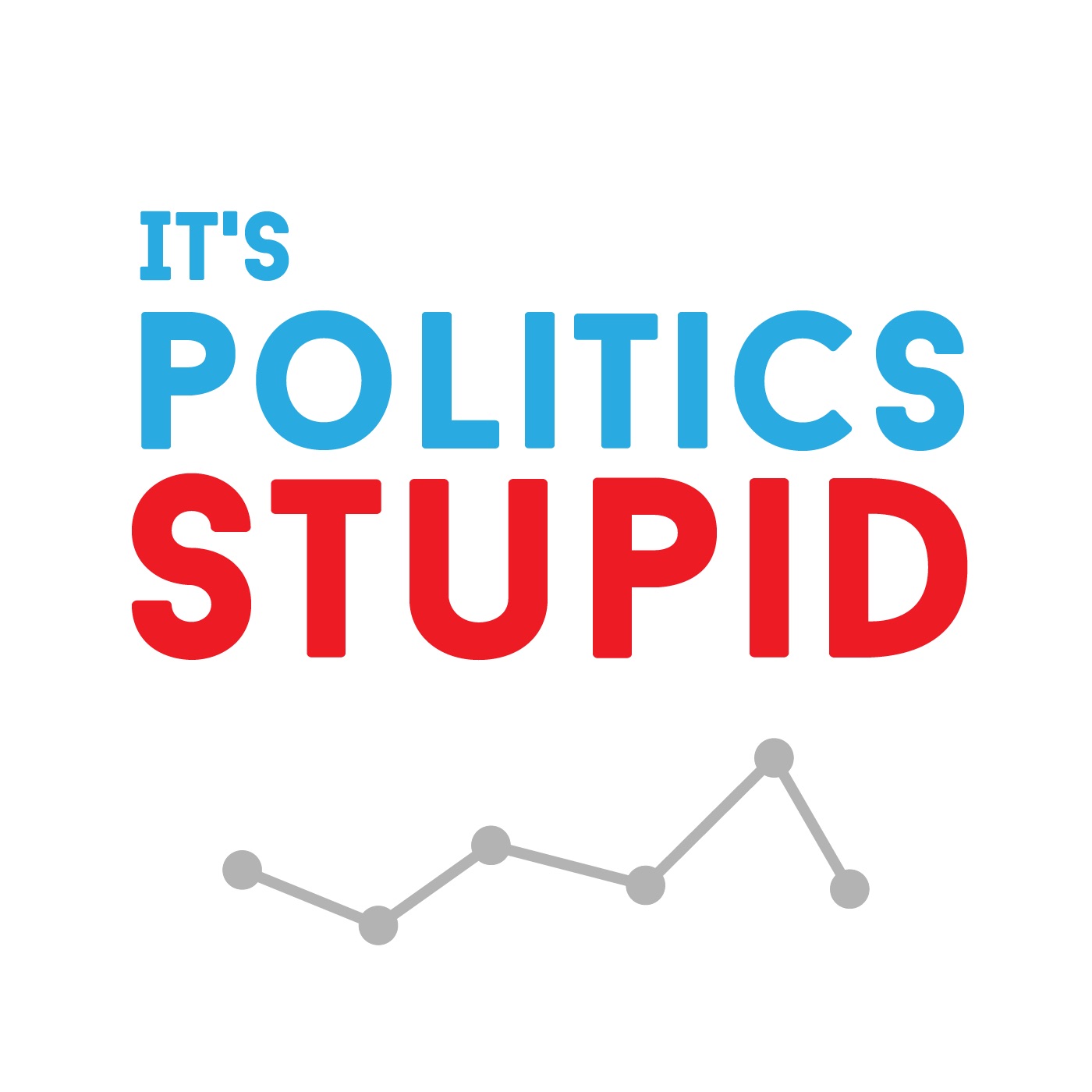 It's Politics Stupid