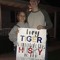 Cody Gebhart