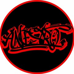 🔞💉Ancestro Psycho💉🔞