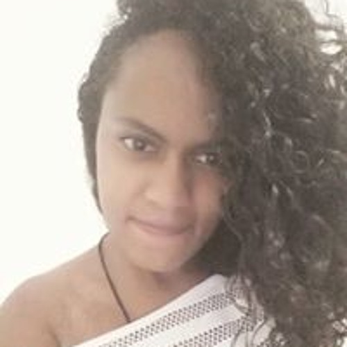 Jéssica Farias’s avatar