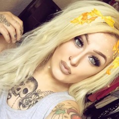 Rebecca-Lee McKinney