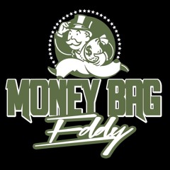 Money  Bag Eddy