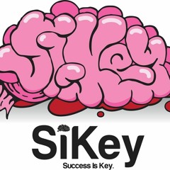 SikeyClothing