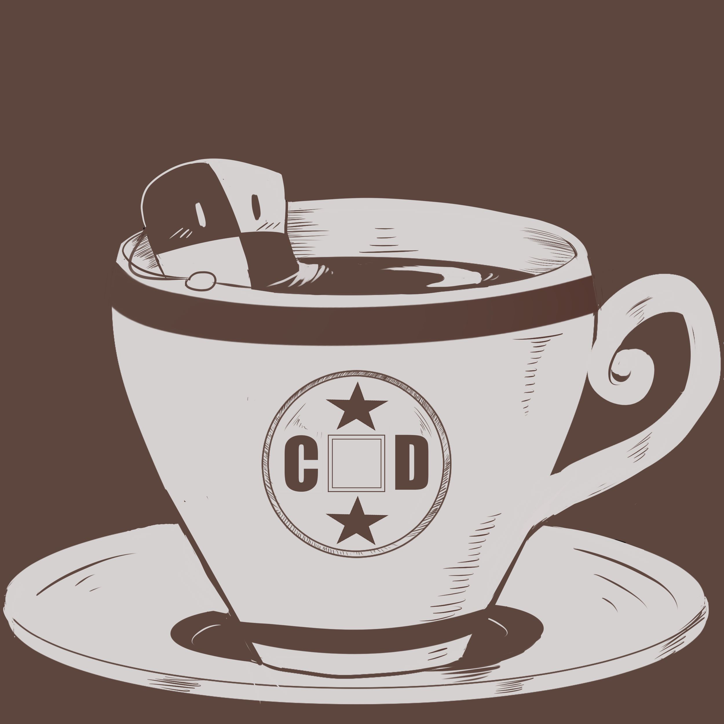 Cocoa☆Disaster