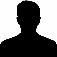 Unknown Alex