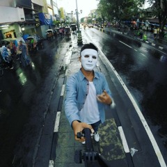 Breakbeat Lagu Barat Terbaru 2016