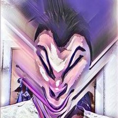 Flybldr
