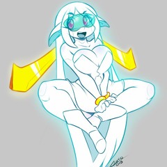 Aeri