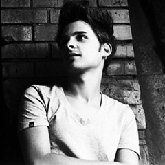 Jasten B