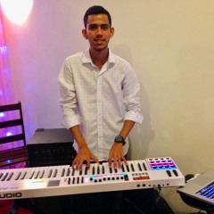 RsoundStudios 🎹 