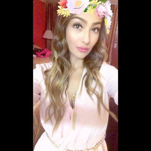 Stream Cinthia Esqueda ♡ music | Listen to songs, albums, playlists for  free on SoundCloud