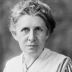 Ida Tarbell