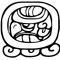 DjNahual Jade