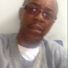 Boaz Entertainment Group LLc