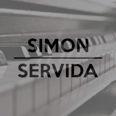 Simon Servida