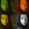 DFlawless