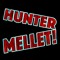 Hunter Mellet